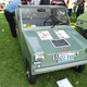 Illustration for article titled Vehicles Of The 2009 Concours dLeMons